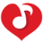 mattandersentour-com-github-io.pages.dev favicon
